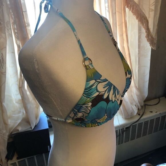 Bikini top - Picture 2 of 7